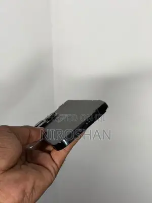 Apple iPhone 14 Pro (Used)