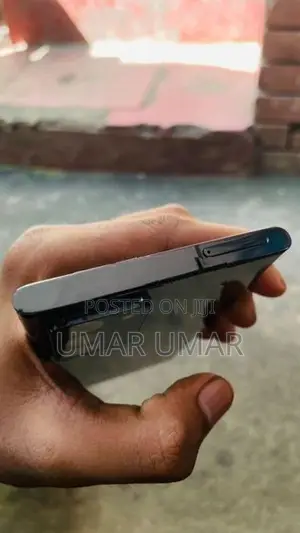 Samsung Galaxy Note 20 Ultra (Brand New)