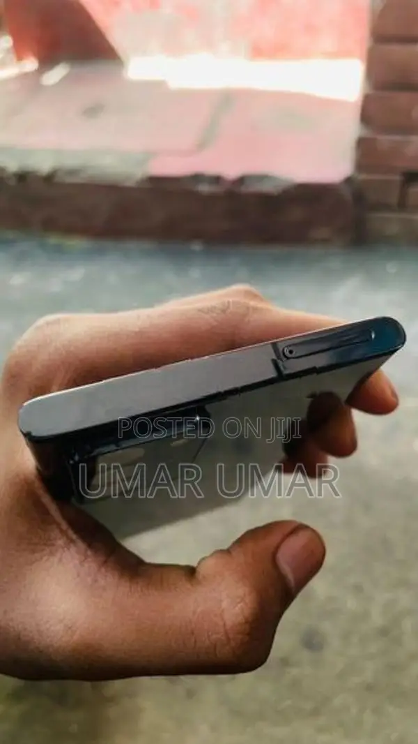 Samsung Galaxy Note 20 Ultra (Brand New)
