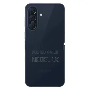 Samsung 5G (Brand New)