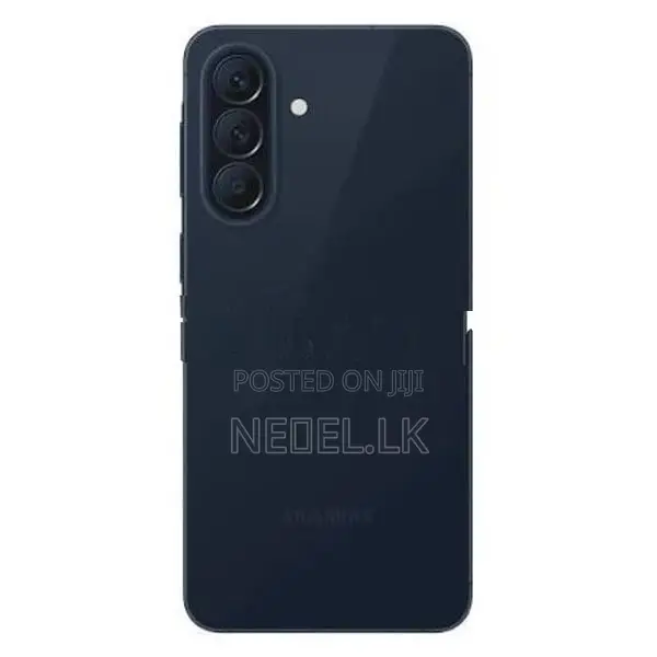Samsung 5G (Brand New)