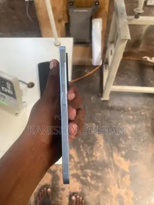 Samsung Galaxy A17 (Used)