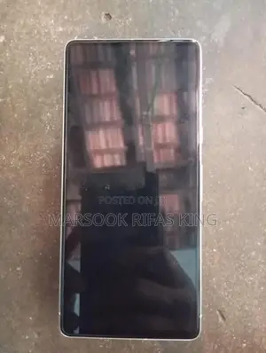 Google Pixel 7 (Used)
