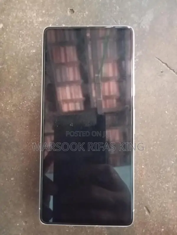 Google Pixel 7 (Used)