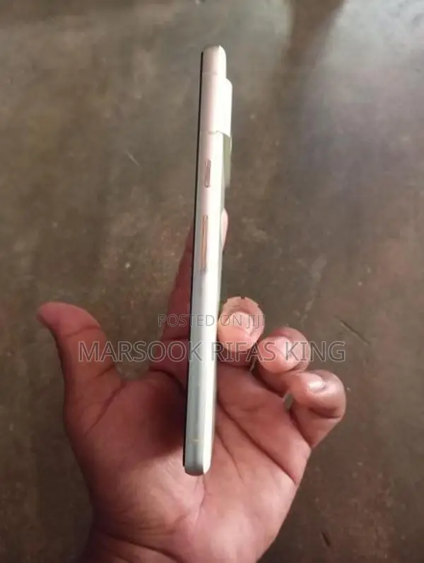 Google Pixel 7 (Used)