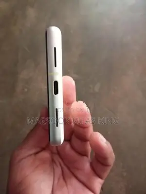 Google Pixel 7 (Used)