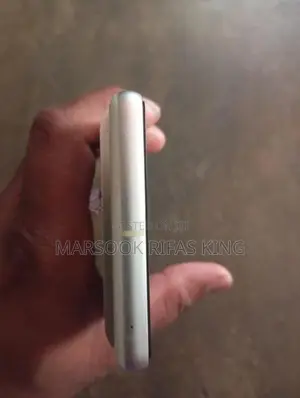 Google Pixel 7 (Used)