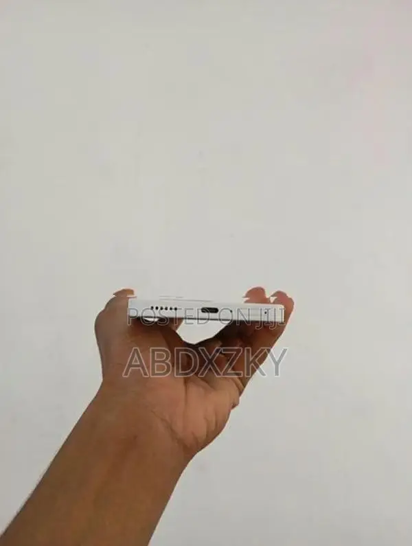 NOTHING Phone 3a (Used)