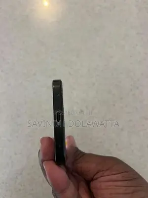 Apple iPhone 16 Pro Max (Used)