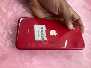 Apple iPhone 11 (Used)