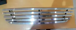 Perodua Viva Elite Front bumper Grill for Other