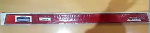 Perodua Viva Elite Rear Bumper Reflector for Other