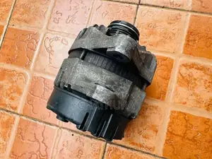 Kia Sorento 2.2 Diesel Original Valeo Alternator 150A for SUV