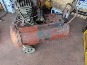 Air compressor for Other