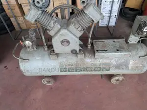 Air compressor for Other