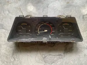 B11MeterBoard for Car