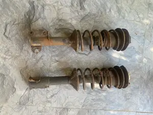 B11Shockabsorbers for Car