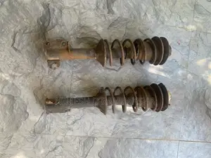 B11Shockabsorbers for Car