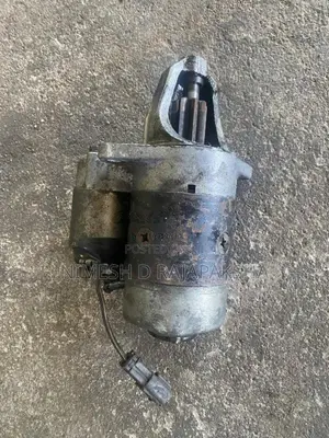 B11StarterMotor for Car
