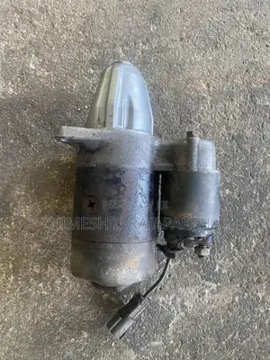 B11StarterMotor for Car