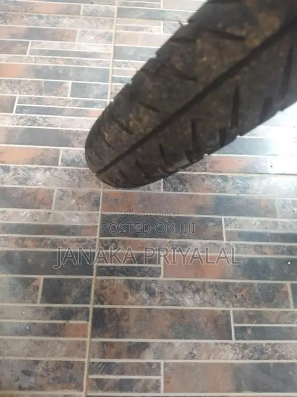 Bajaj Pulsar 150 2015 Motorbike (Used)