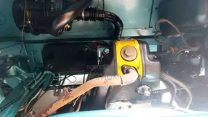 Bajaj 4 Stroke 2013 Three Wheel (Used)