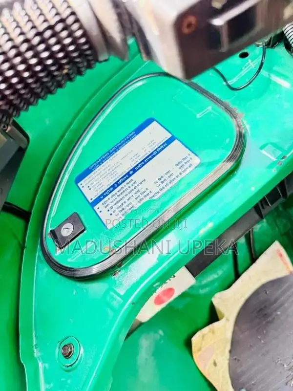 Bajaj RE 4 Stroke 2008 Three Wheel (Used)
