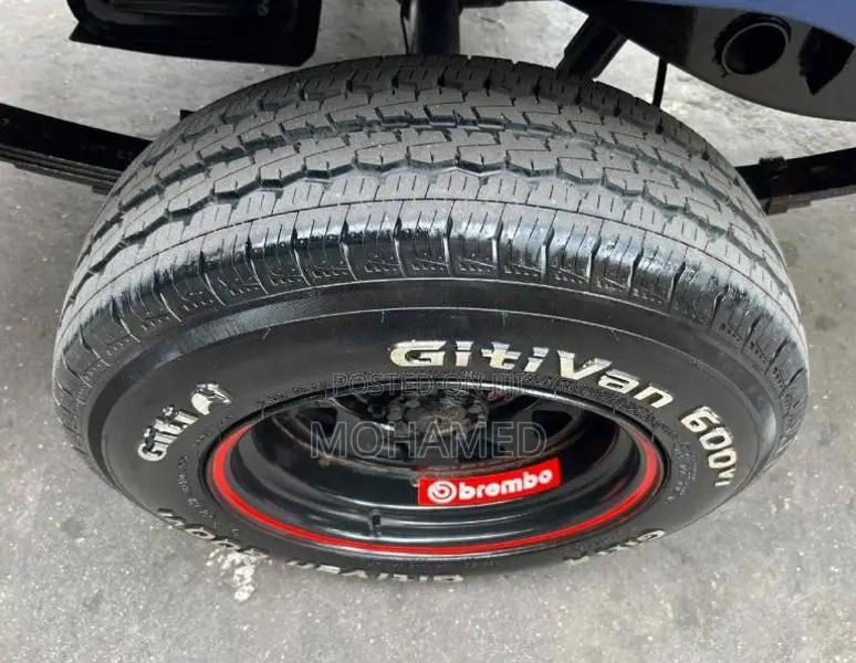 Mahindra Bolero Maxi Truck 2015 Pickup (Used)