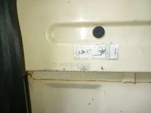 Tata Dimo Batta 2011 Lorry (Used)