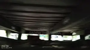 Tata Dimo Batta 2012 Lorry (Used)