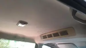 DFSK Glory 330 2016 SUV (Used)