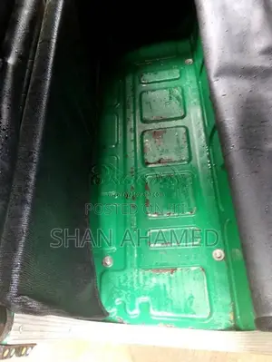 Bajaj RE 2013 Three Wheel (Used)