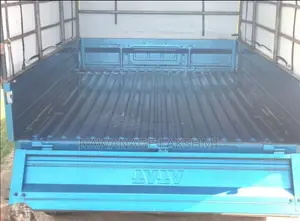 Tata Dimo Batta 2016 Lorry (Used)