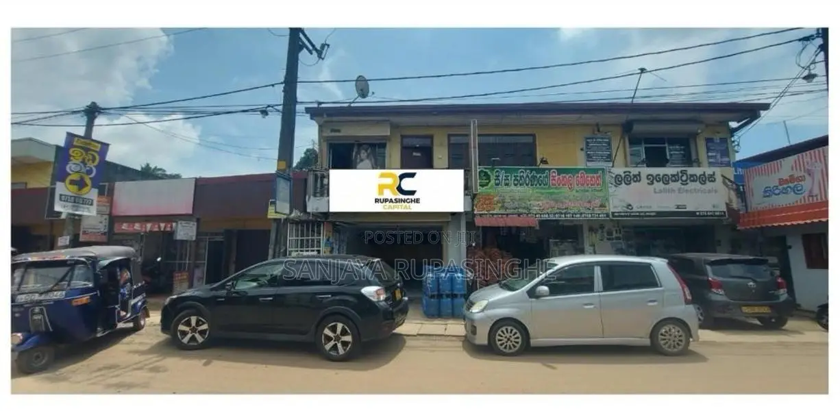 Subaru XV 2015 SUV (Used)