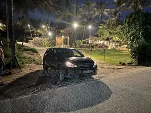 Subaru XV 2015 SUV (Used)