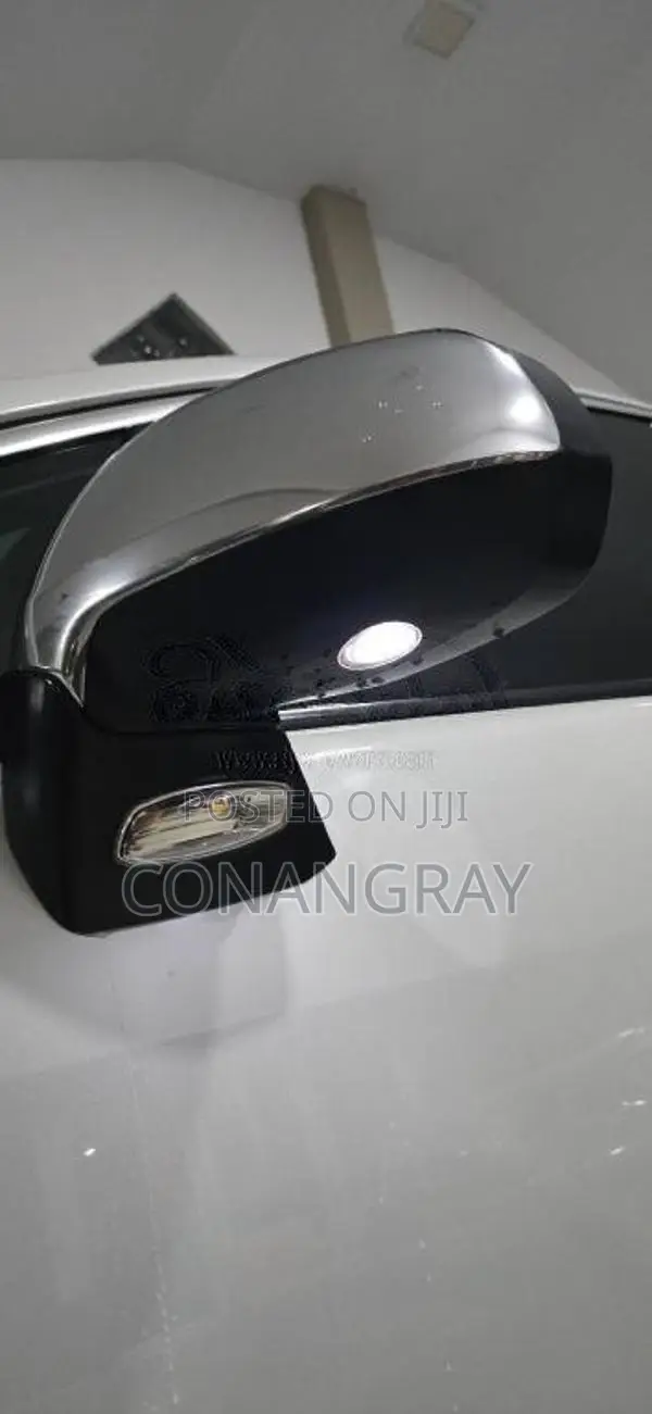 Peugeot 3008 2016 SUV (Used)