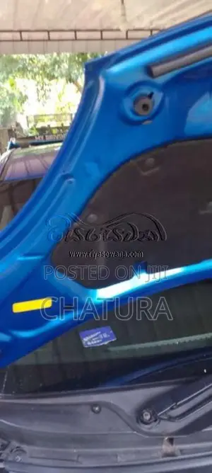 Micro Panda 1.0 2017 Car (Used)