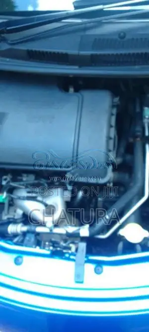 Micro Panda 1.0 2017 Car (Used)