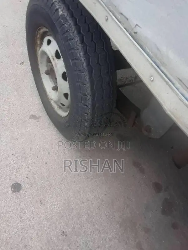 Tata Ace DIMO BATTA 2011 Lorry (Used)