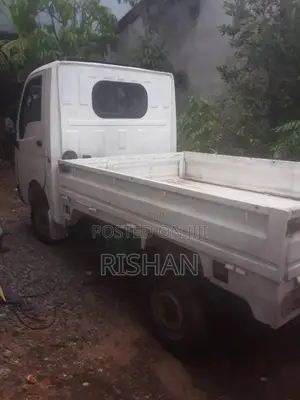 Tata Dimo Batta Ace 2006 Lorry (Used)
