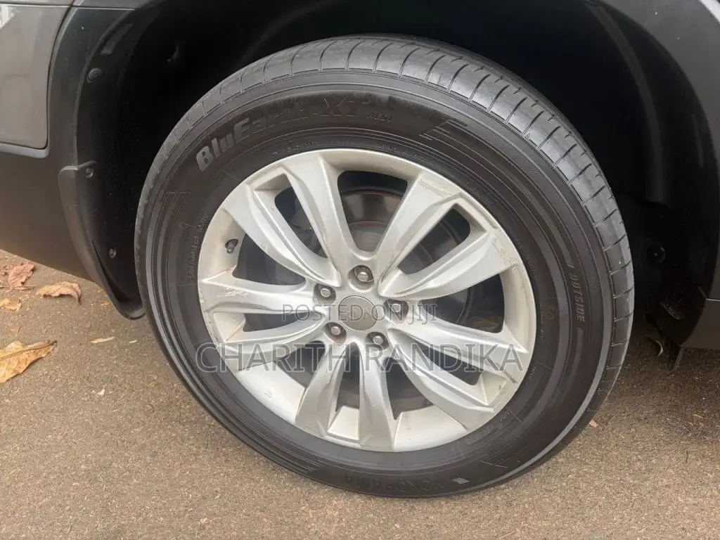 Kia Sorento 2011 SUV (Used)