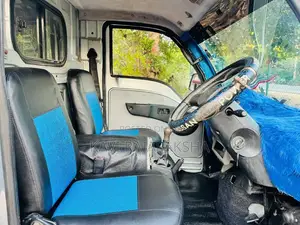 Tata Dimo Batta EX2 2014 Lorry (Used)