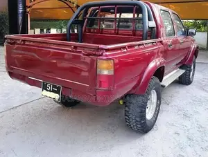 Toyota LN106 1991 Pickup (Used)