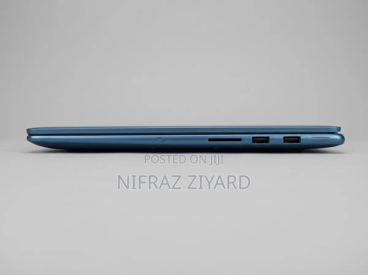 Laptop Lenovo Yoga 9 16GB Nvidia SSD 1T