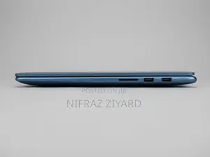 Laptop Lenovo Yoga 9 16GB Nvidia SSD 1T
