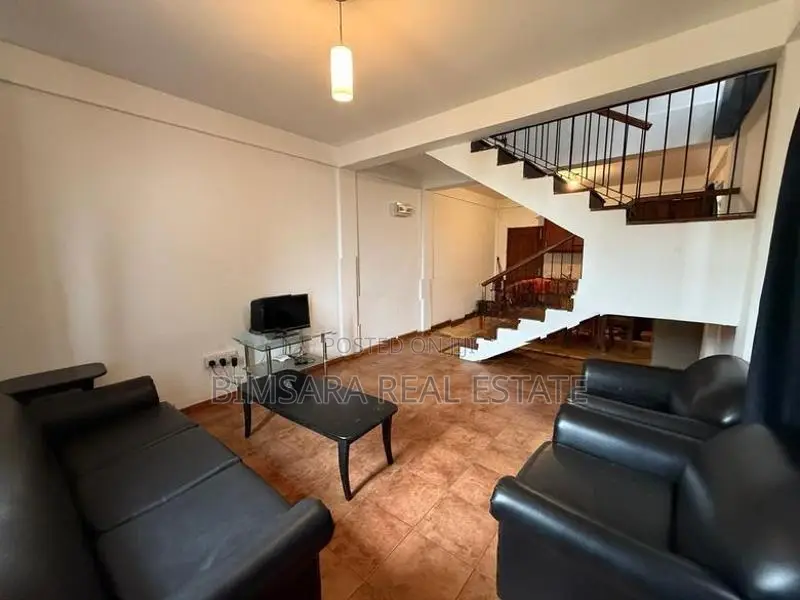 2 BR Houses for Sale in Toppass, Nuwara Eliya | SH 15097 - 3 Units