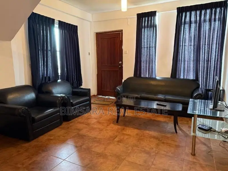 2 BR Houses for Sale in Toppass, Nuwara Eliya | SH 15097 - 3 Units