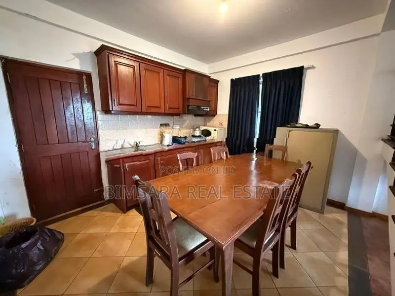 2 BR Houses for Sale in Toppass, Nuwara Eliya | SH 15097 - 3 Units