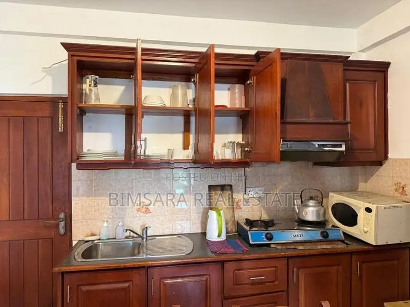 2 BR Houses for Sale in Toppass, Nuwara Eliya | SH 15097 - 3 Units