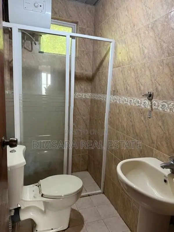 2 BR Houses for Sale in Toppass, Nuwara Eliya | SH 15097 - 3 Units